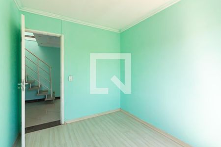 Quarto 1 de apartamento para alugar com 2 quartos, 96m² em Santa Maria, Osasco
