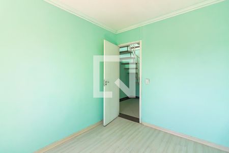 Quarto 1 de apartamento para alugar com 2 quartos, 96m² em Santa Maria, Osasco