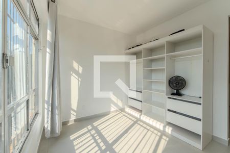 Apartamento para alugar com 1 quarto, 39m² em Bela Vista, São Paulo