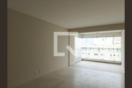 Sala de apartamento à venda com 3 quartos, 147m² em Jardim Paulista, São Paulo
