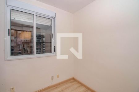 Quarto de apartamento à venda com 2 quartos, 64m² em Sarandi, Porto Alegre