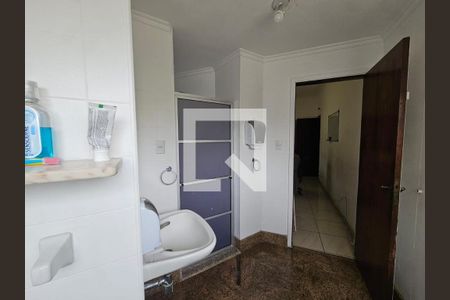 Casa para alugar com 4 quartos, 259m² em Jardim Paulista, São Paulo