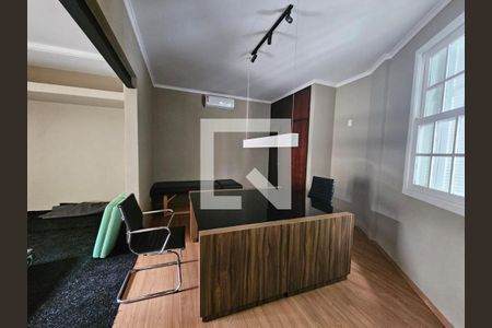 Casa para alugar com 4 quartos, 259m² em Jardim Paulista, São Paulo