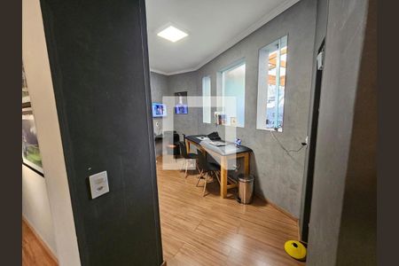 Casa para alugar com 4 quartos, 259m² em Jardim Paulista, São Paulo