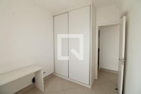 Quarto de apartamento para alugar com 2 quartos, 75m² em Jardim das Industrias, São José dos Campos