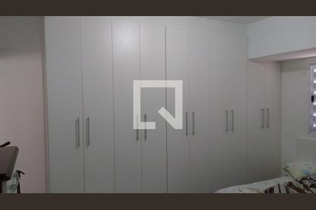 Quarto de apartamento para alugar com 2 quartos, 138m² em Parque Senhor do Bonfim, Taubaté