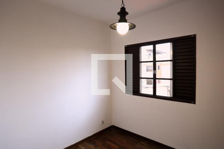 Quarto de apartamento para alugar com 3 quartos, 119m² em Ipiranga, Belo Horizonte
