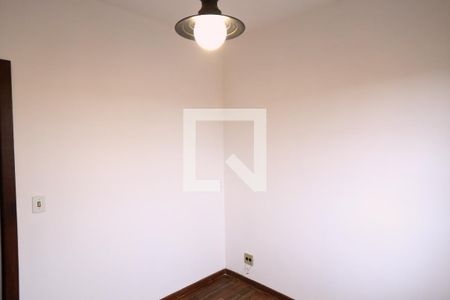 Quarto de apartamento para alugar com 3 quartos, 119m² em Ipiranga, Belo Horizonte