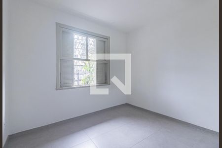 Quarto 2 de apartamento à venda com 3 quartos, 111m² em Auxiliadora, Porto Alegre