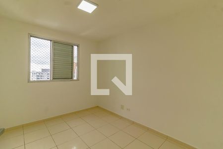Apartamento para alugar com 1 quarto, 70m² em Vila Guarani (zona Sul), São Paulo