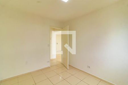 Apartamento para alugar com 1 quarto, 70m² em Vila Guarani (zona Sul), São Paulo