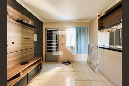 Apartamento para alugar com 2 quartos, 47m² em Butantã, São Paulo