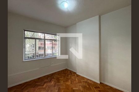 Quarto 1 de apartamento para alugar com 2 quartos, 80m² em Copacabana, Rio de Janeiro