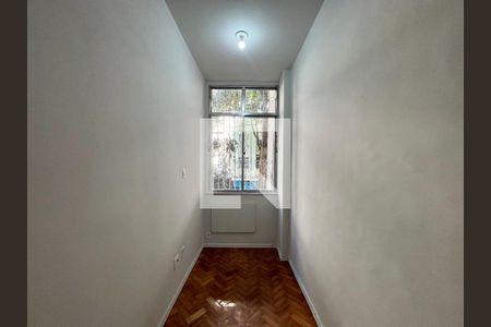 Sala de apartamento para alugar com 2 quartos, 80m² em Copacabana, Rio de Janeiro