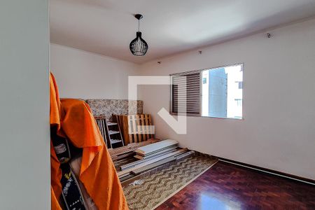 Quarto 1 de apartamento para alugar com 2 quartos, 134m² em Bom Retiro, São Paulo