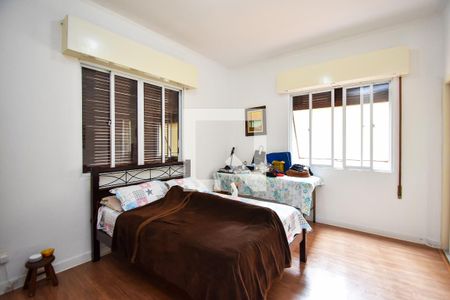 quarto 1 de apartamento à venda com 3 quartos, 169m² em Jardim Paulista, São Paulo