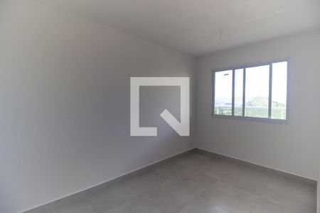 Apartamento para alugar com 3 quartos, 96m² em Largo da Batalha, Niterói