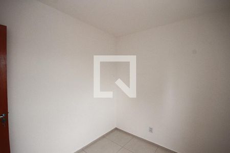 Quarto 02 de apartamento à venda com 2 quartos, 78m² em Jardim Vila Formosa, São Paulo