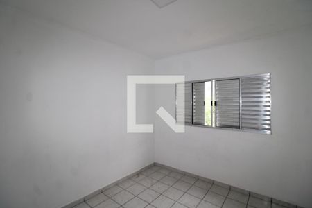 Quarto 1 de casa para alugar com 2 quartos, 80m² em Lauzane Paulista, São Paulo