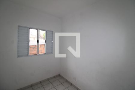 Quarto 2 de casa para alugar com 2 quartos, 80m² em Lauzane Paulista, São Paulo