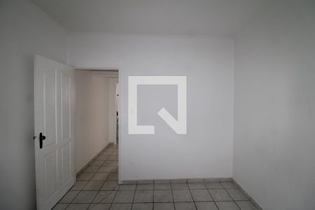 Quarto 1 de casa para alugar com 2 quartos, 80m² em Lauzane Paulista, São Paulo