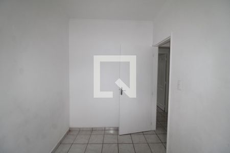 Quarto 2 de casa para alugar com 2 quartos, 80m² em Lauzane Paulista, São Paulo