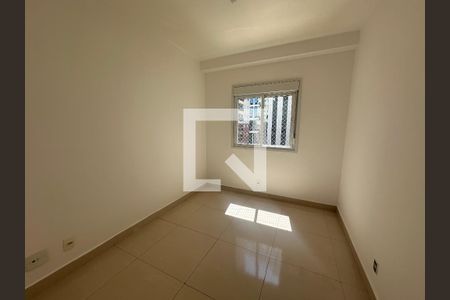 Quarto 1 de apartamento para alugar com 3 quartos, 69m² em Bethaville I, Barueri