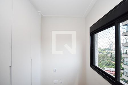 Quarto de apartamento para alugar com 2 quartos, 60m² em Pinheiros, São Paulo