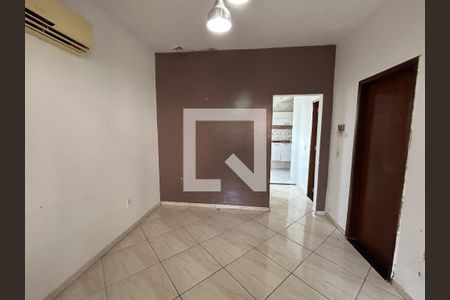 Casa para alugar com 2 quartos, 102m² em Pavuna, Nilópolis
