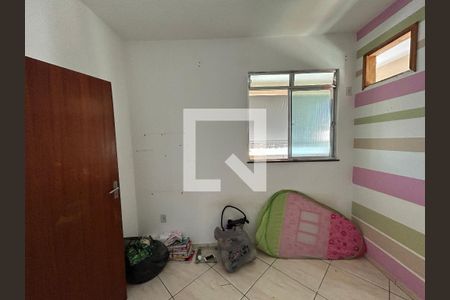 Casa para alugar com 2 quartos, 102m² em Pavuna, Nilópolis