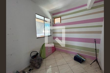 Casa para alugar com 2 quartos, 102m² em Pavuna, Nilópolis