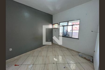 Casa para alugar com 2 quartos, 102m² em Pavuna, Nilópolis