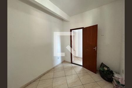 Casa para alugar com 2 quartos, 102m² em Pavuna, Nilópolis