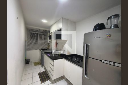 Apartamento à venda com 2 quartos, 52m² em Taquara, Rio de Janeiro