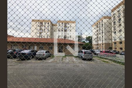 Apartamento à venda com 2 quartos, 52m² em Taquara, Rio de Janeiro