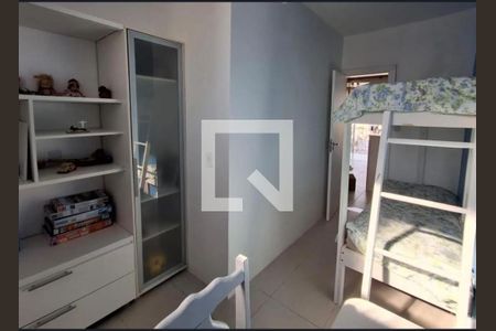 Quarto de apartamento para alugar com 2 quartos, 231m² em Graça, Salvador