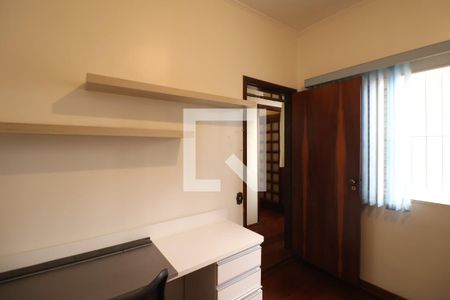 Casa à venda com 6 quartos, 280m² em Vila Pauliceia, São Paulo