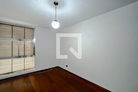 Quarto 1 de apartamento para alugar com 2 quartos, 92m² em Pari, São Paulo