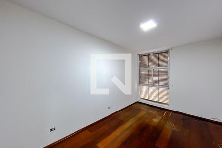Quarto 2 de apartamento para alugar com 2 quartos, 92m² em Pari, São Paulo