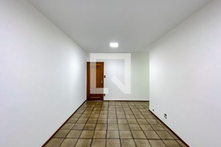 Sala de apartamento para alugar com 2 quartos, 92m² em Pari, São Paulo