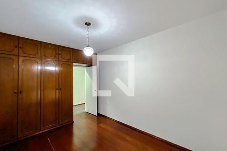 Quarto 1 de apartamento para alugar com 2 quartos, 92m² em Pari, São Paulo