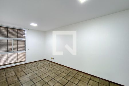 Sala de apartamento para alugar com 2 quartos, 92m² em Pari, São Paulo