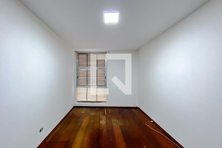 Quarto 2 de apartamento para alugar com 2 quartos, 92m² em Pari, São Paulo
