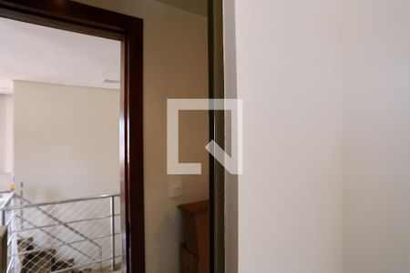 Lavabo de apartamento à venda com 3 quartos, 131m² em Ana Lúcia, Belo Horizonte