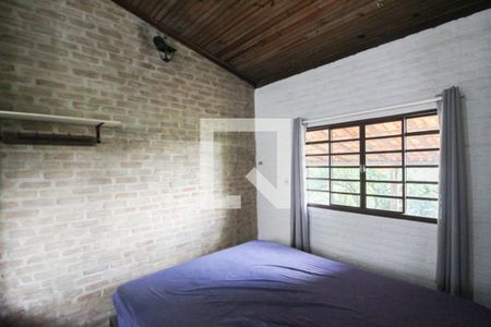 Quarto de casa à venda com 2 quartos, 378m² em Ouro Preto, Belo Horizonte