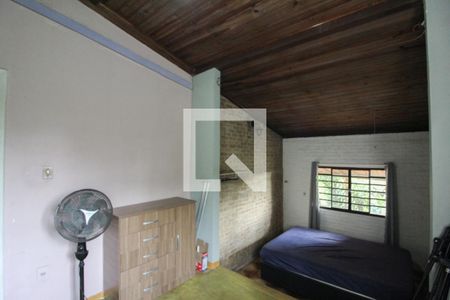 Quarto de casa à venda com 1 quarto, 147m² em Ouro Preto, Belo Horizonte