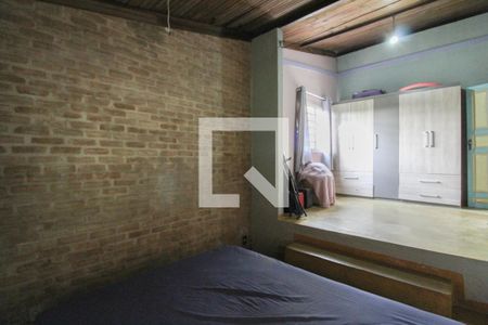 Quarto de casa à venda com 1 quarto, 147m² em Ouro Preto, Belo Horizonte