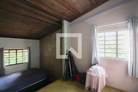 Quarto de casa à venda com 1 quarto, 147m² em Ouro Preto, Belo Horizonte