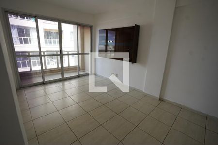 Apartamento para alugar com 2 quartos, 67m² em Moinho dos Ventos, Goiânia