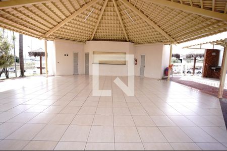 Apartamento para alugar com 2 quartos, 67m² em Moinho dos Ventos, Goiânia